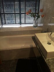 Paterson Suites (D9), Condominium #456290381